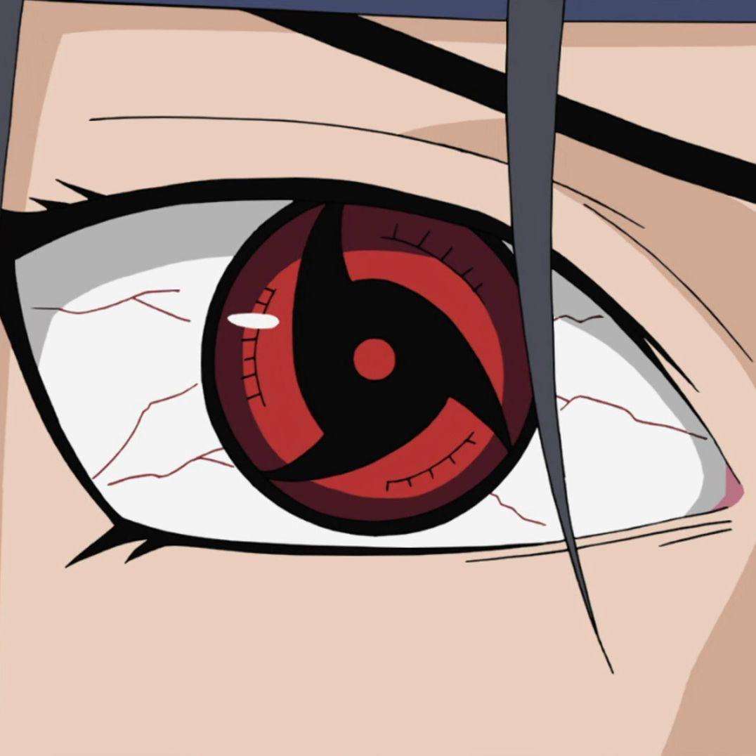 Harr1gun avatar