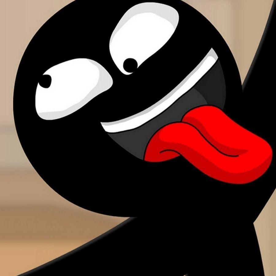 puankaree avatar