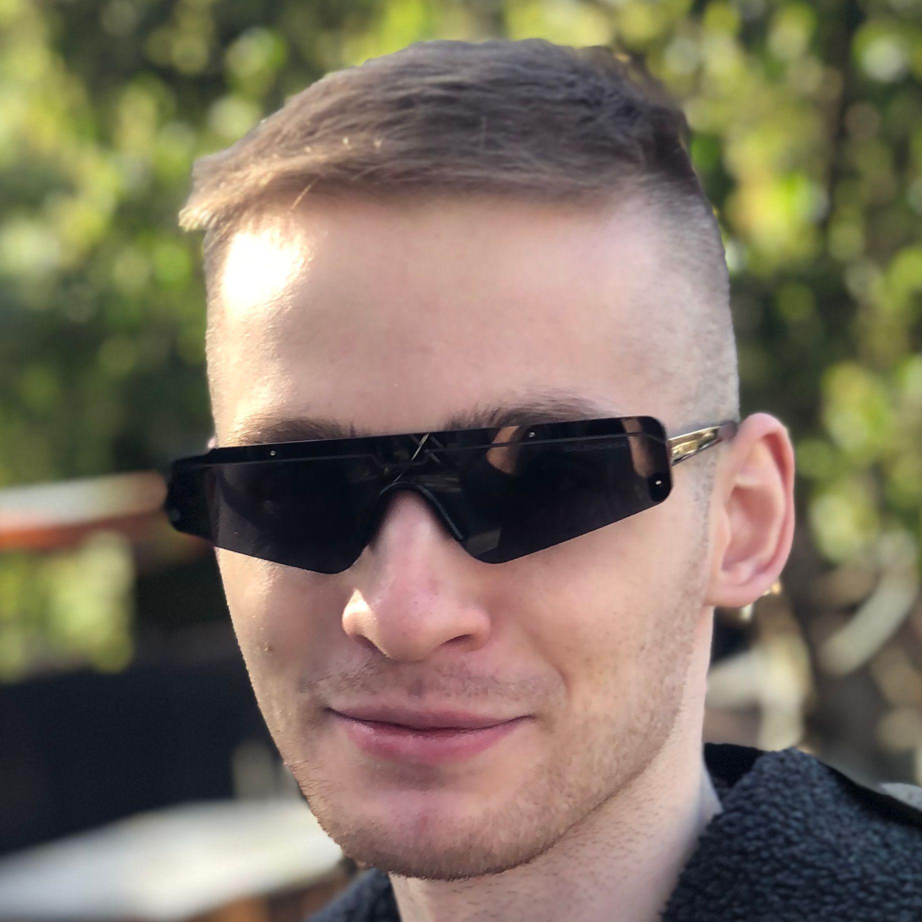 nagovne1488 avatar