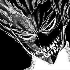 fabiankill avatar