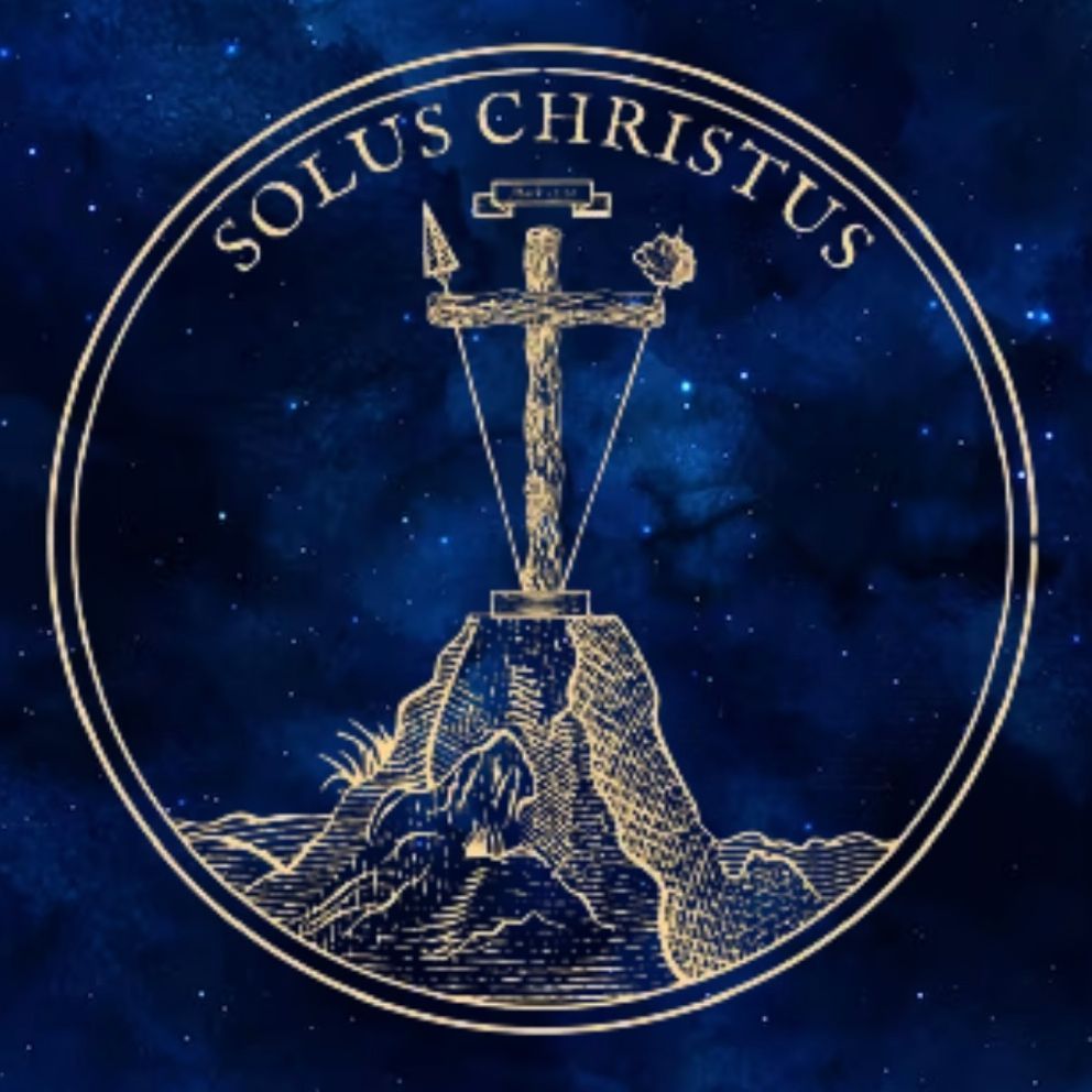 __Solus