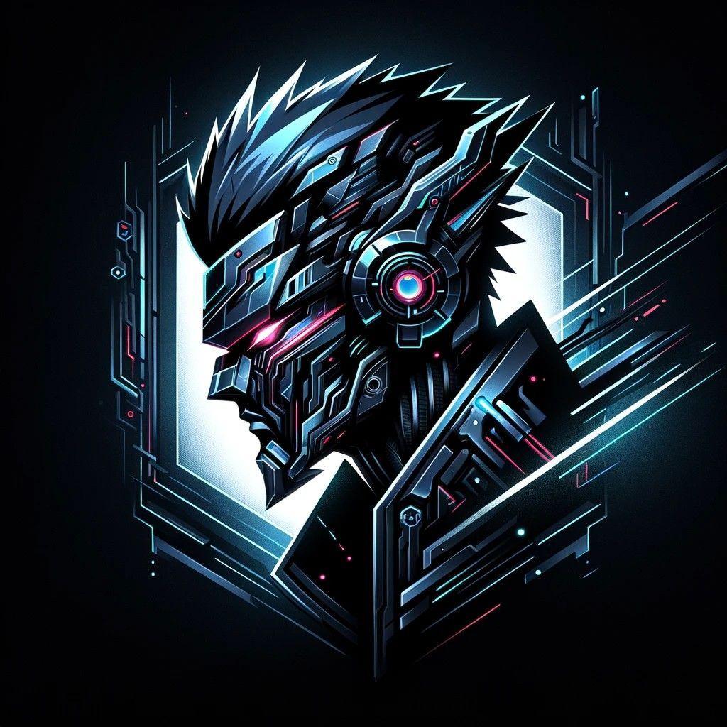 sYNTERON avatar