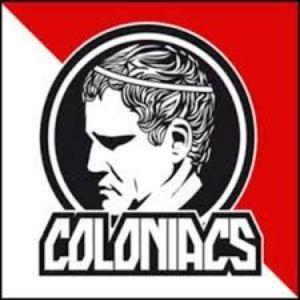 TheColoniac avatar