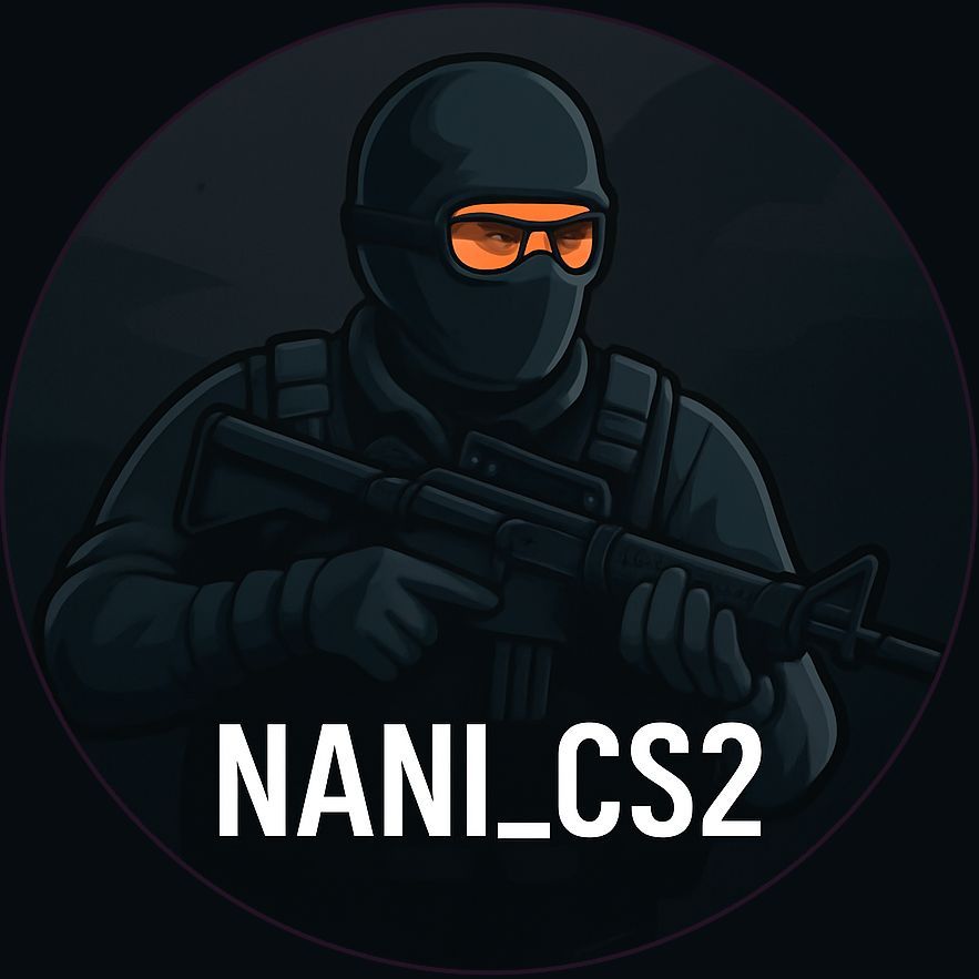 Nan1