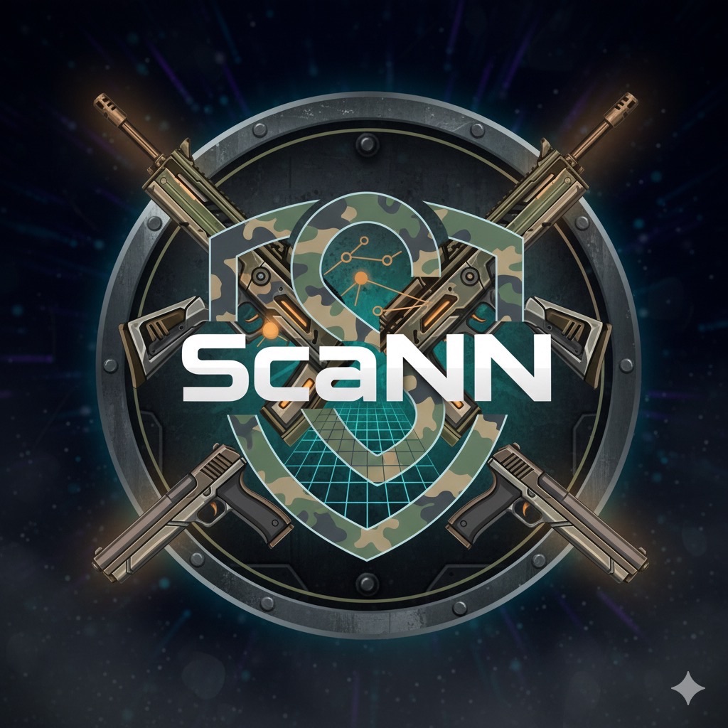 ScaNN29