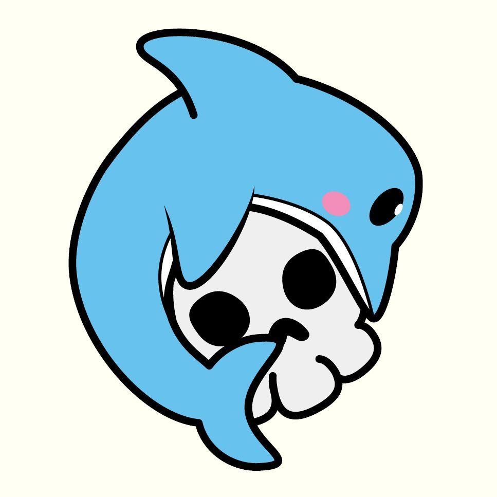 Totsugeki