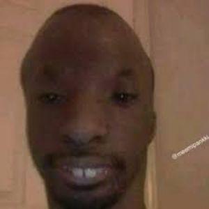 JesseOHomo
