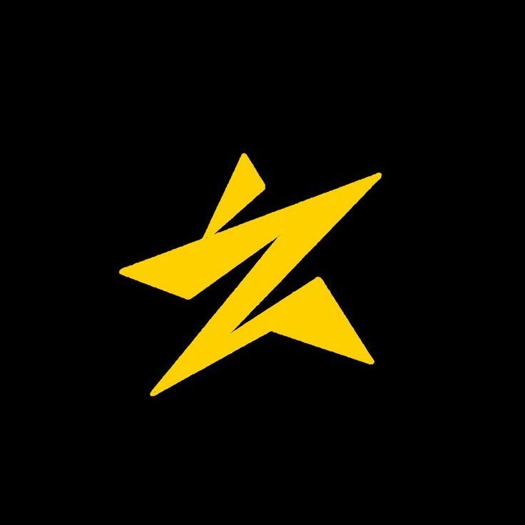 zartskizzert