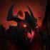 k1goru666 avatar