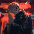 ckz avatar
