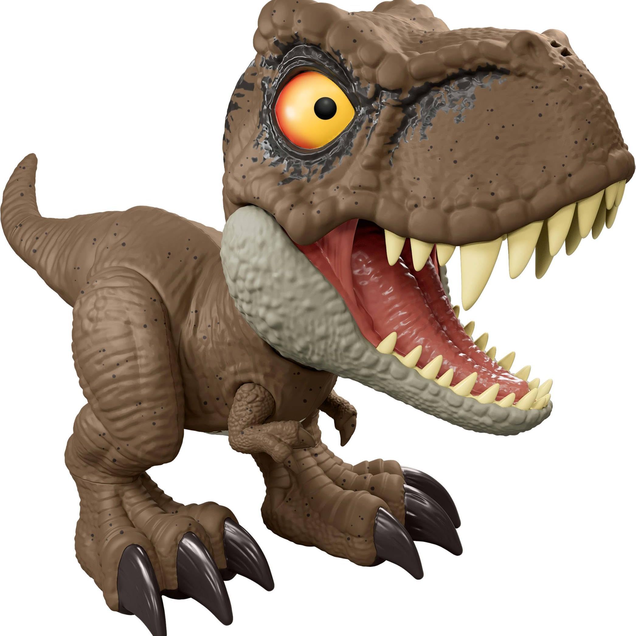 team_UPO-REX