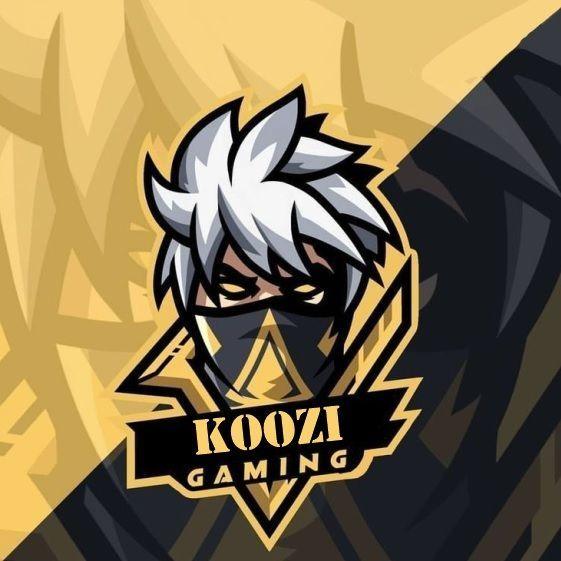 KO00ZI avatar