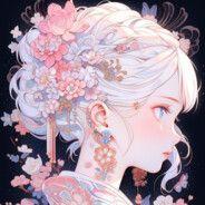 Ieo avatar
