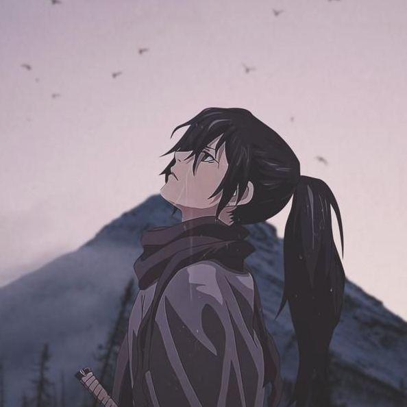 KanseiKurai avatar