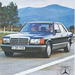 SClass500 avatar