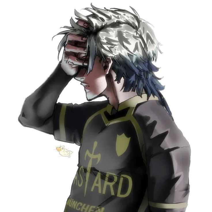 ecstacy0ne avatar