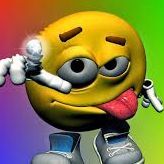 myxamop666