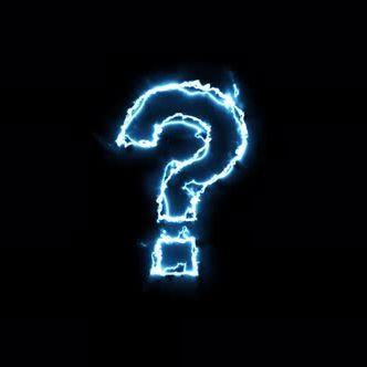 Question4k