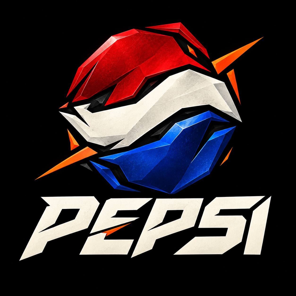 PePsSi