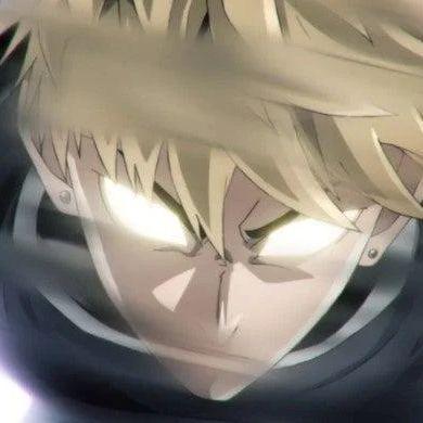 Chaff1k avatar