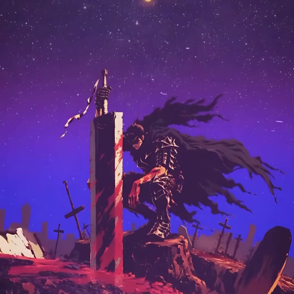 Moonfade1