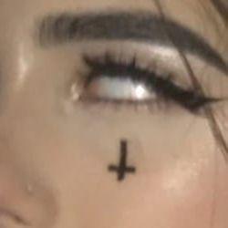 Blinkowich avatar