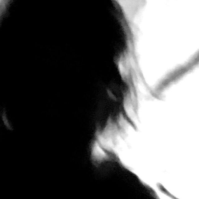 rens1zen avatar