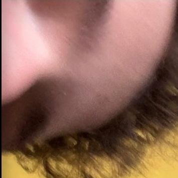 KxlataXD