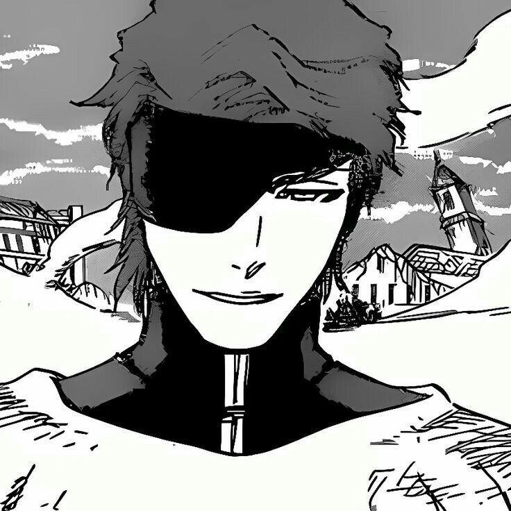 Joucla avatar