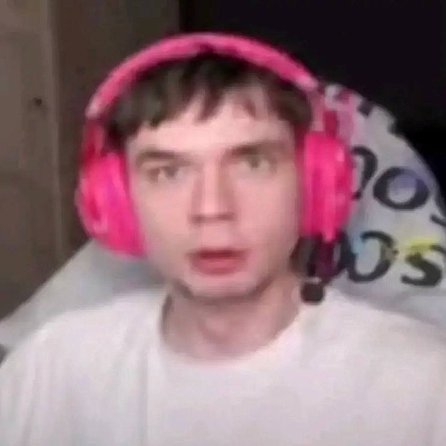 s1ncer0 FACEIT avatar