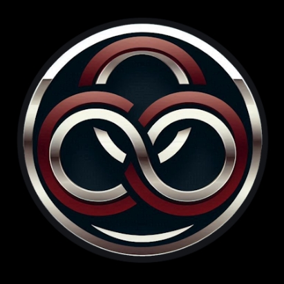 o0o