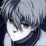 glencyk avatar