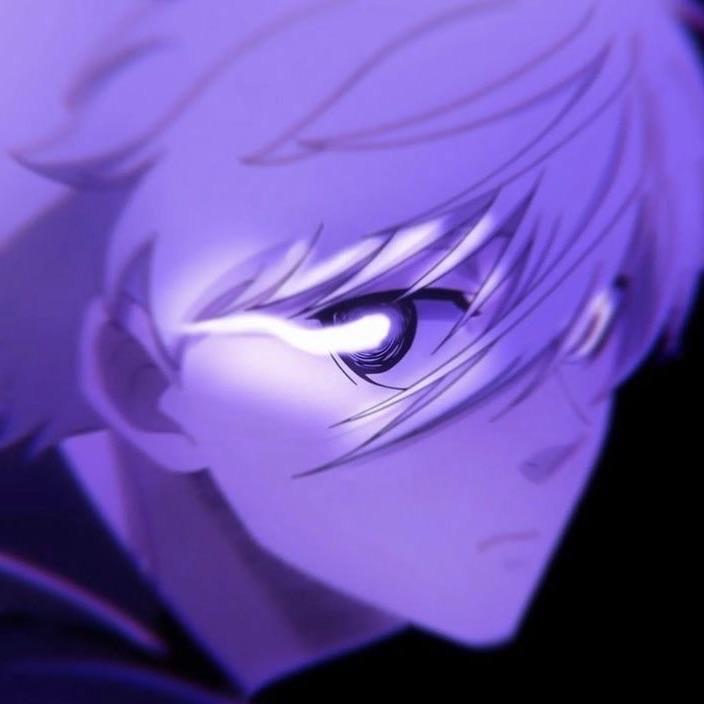 noahhh666 avatar