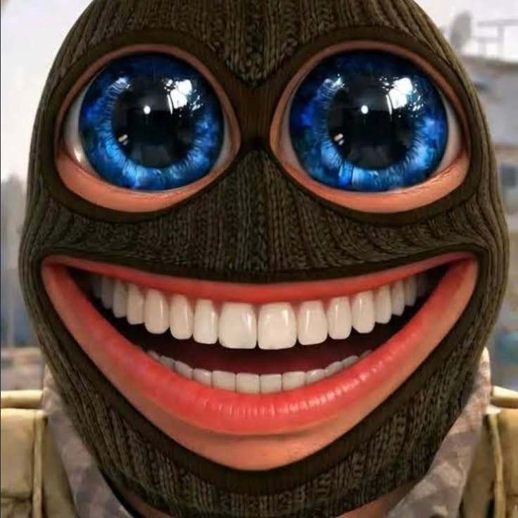 zhekux FACEIT avatar