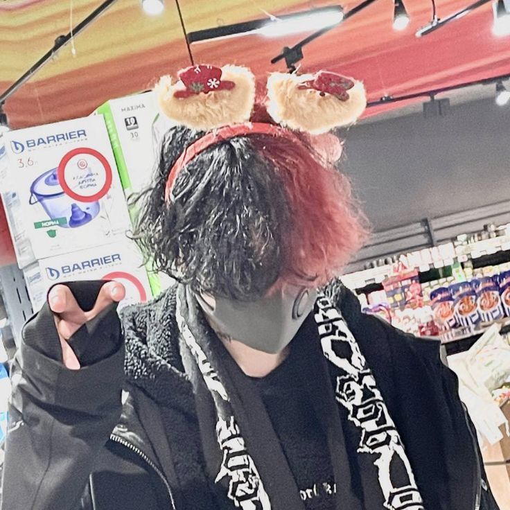 d0kkt-