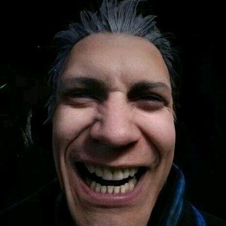 polku avatar