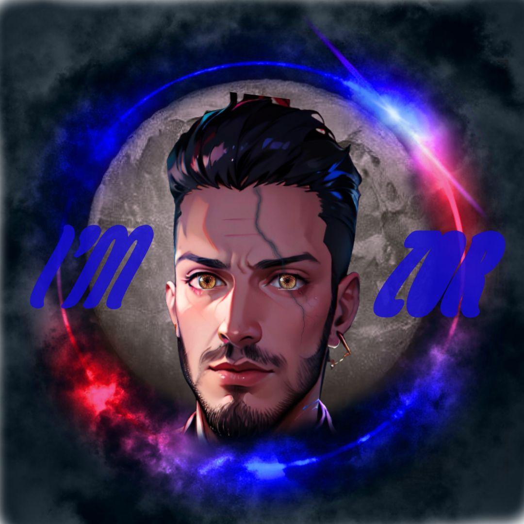 Imz0r avatar