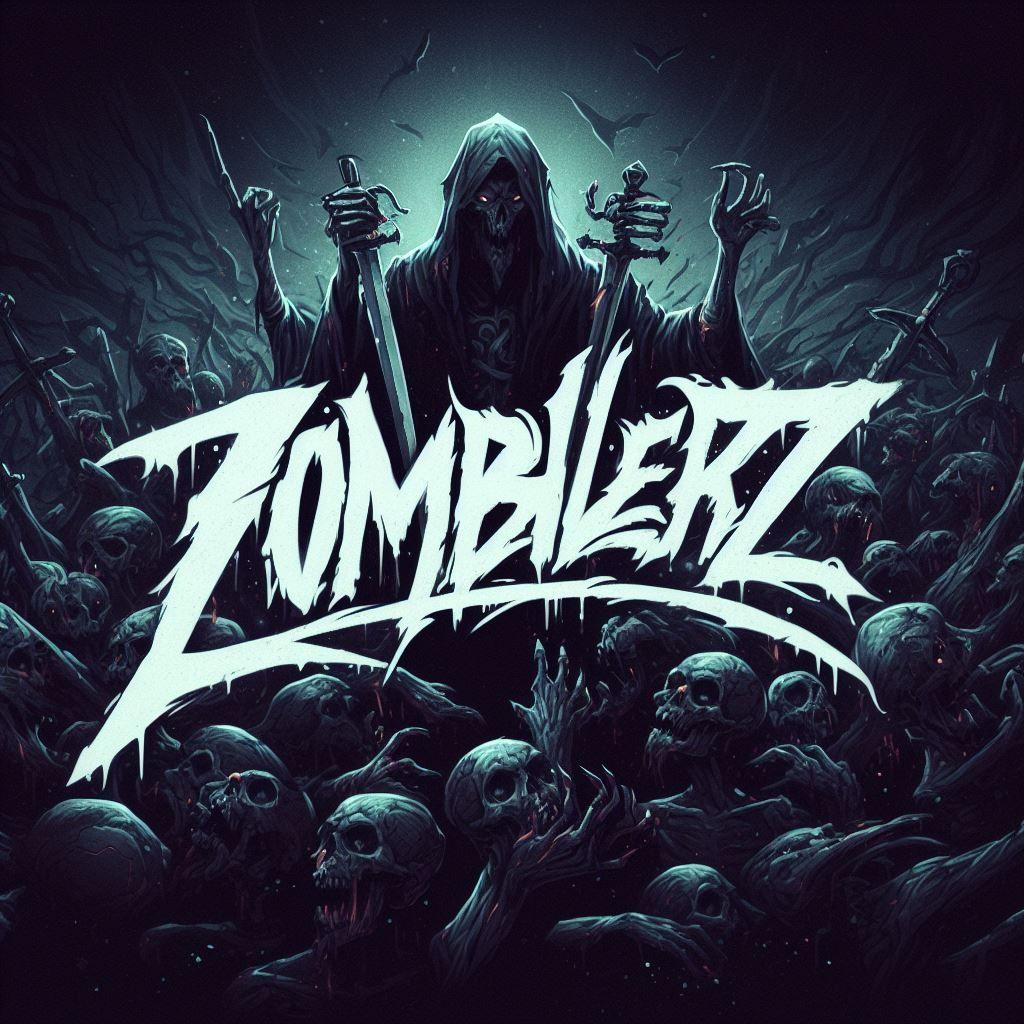 zomblerz avatar