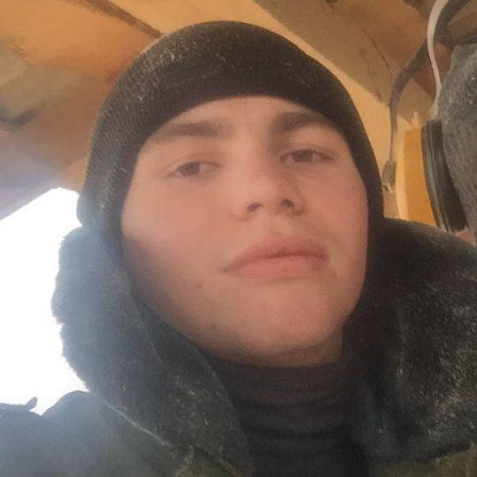 Prokop_ka avatar