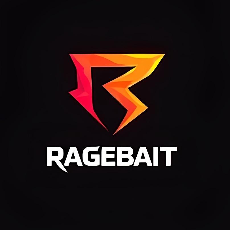 gabr1elo avatar