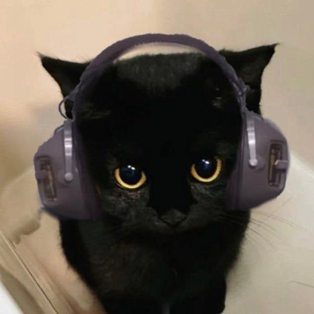 MeowDrank