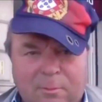 Z1gus