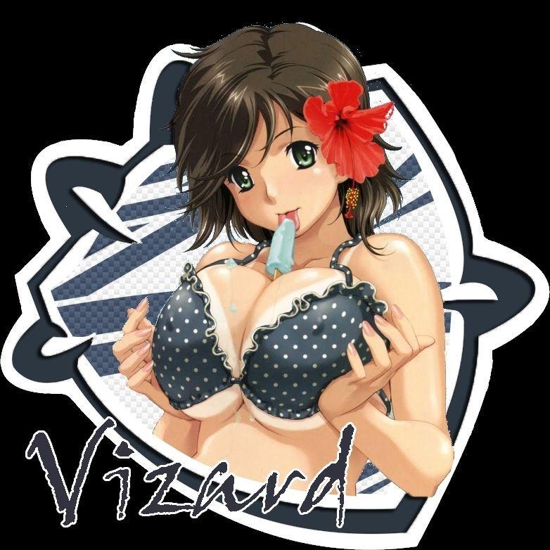 Vizard_PL avatar