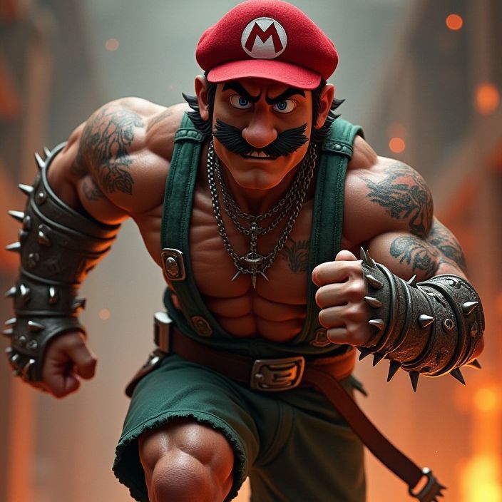 team_kingplumber