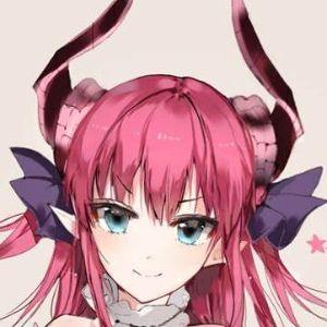 _WaKai_ avatar