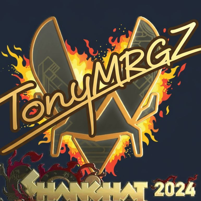 TonyMRGZ