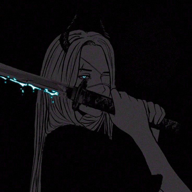KiLLFoRSkiII