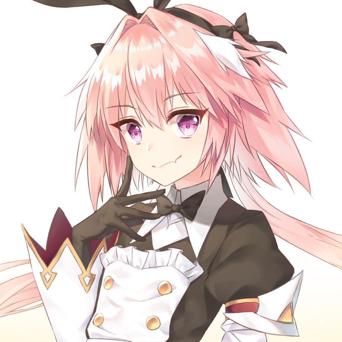 pabelka_ avatar