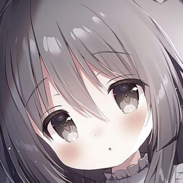 Heeksis avatar