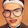 player812pro avatar